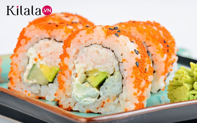 800x500 (1) 800x500 (1)